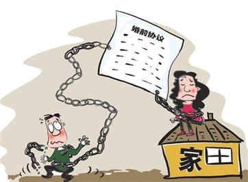 罗城仫佬族自治县婚姻调查取证
