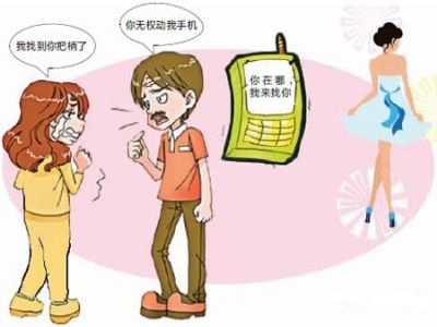 罗城仫佬族自治县福尔摩斯私家侦探介绍出轨的细节