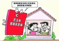 罗城仫佬族自治县私家调查婚外情取证妙招
